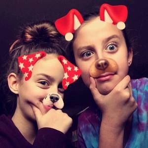 Meet your Posher, Aidan